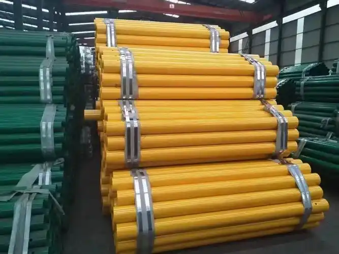 聊城市防撞波形护栏双波波形护栏 - 哪里好